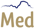 Med Isla Blanca
